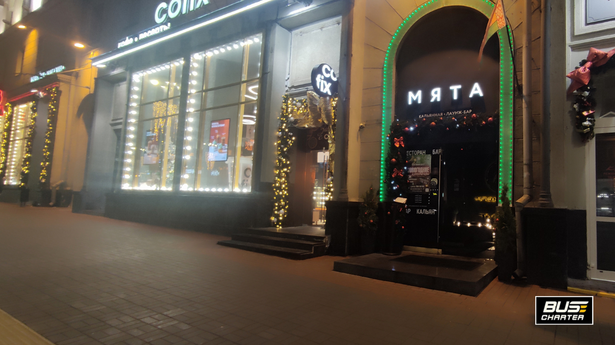 Путешествие в Беларусь недорого, туры в Минск недорого