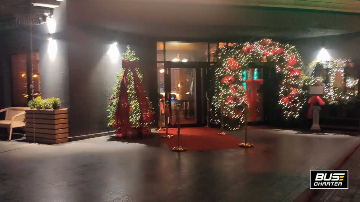 Организовать тур из Москвы в Минск, Как поехать в Беларусь недорого