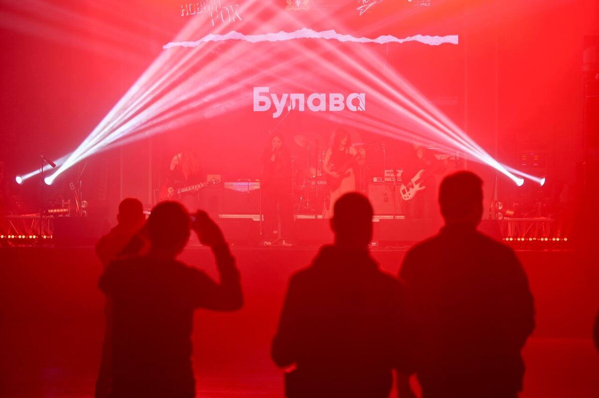 Фото: Полина Зиновьева, «Областная газета»