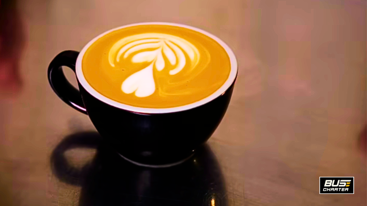 Где отдохнуть в России недорого, Бюджетные туры из Москвы