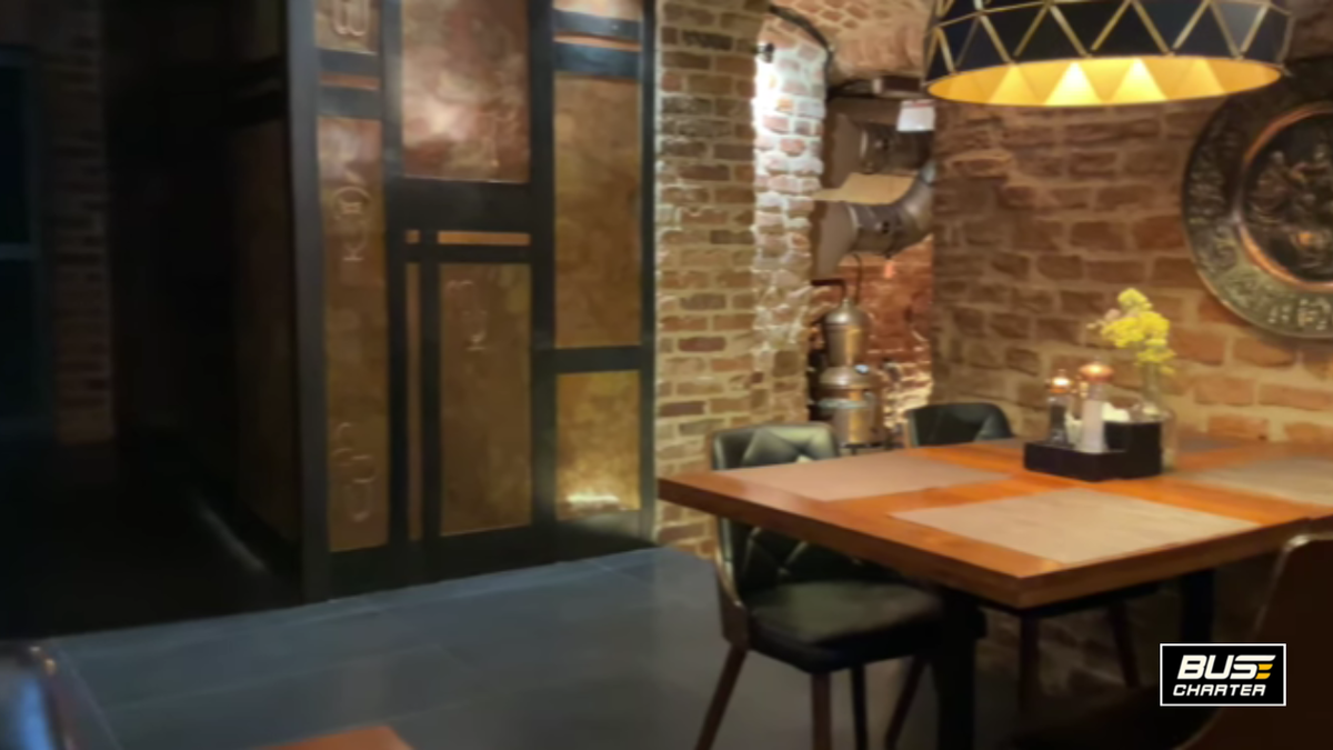 Куда поехать на выходные зимой из Москвы, Где можно отдохнуть зимой в России недорого