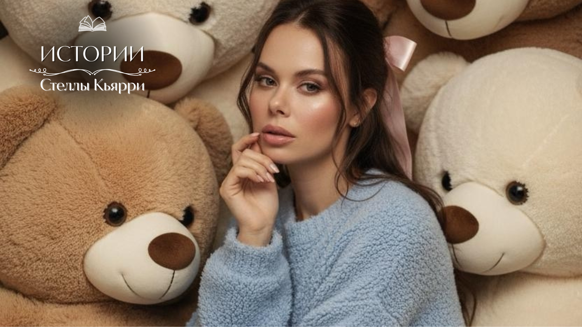 Стелла Кьярри