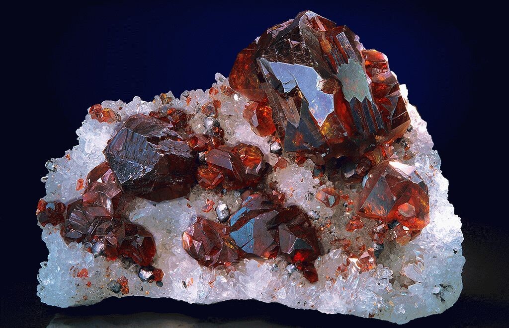 Взято с сайта: info.gemworld.store