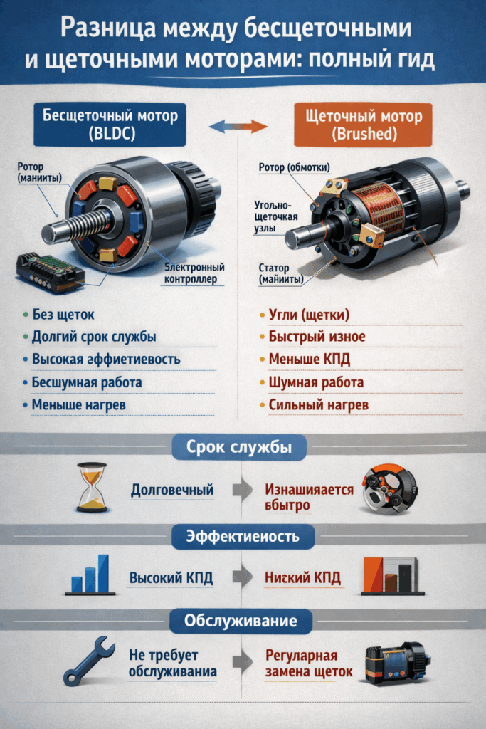    brushless_vs_brushed_motors bormund