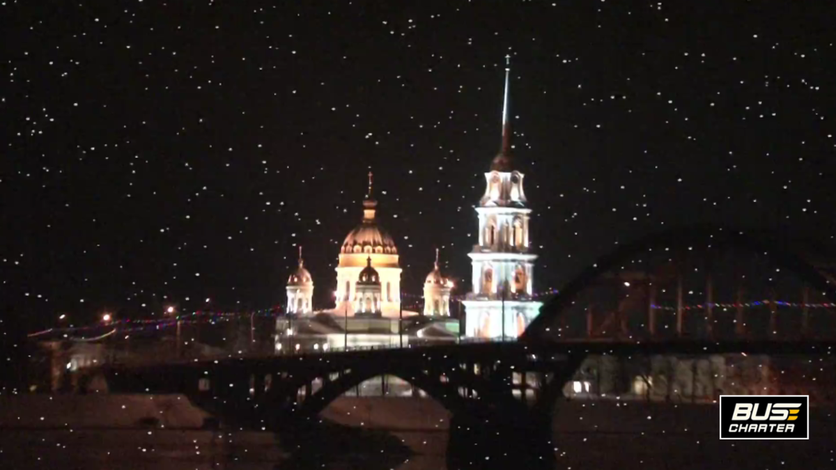 Как мпровести выходные с семьёй, Куда съездить с семьёй на выходные из Москвы недорого