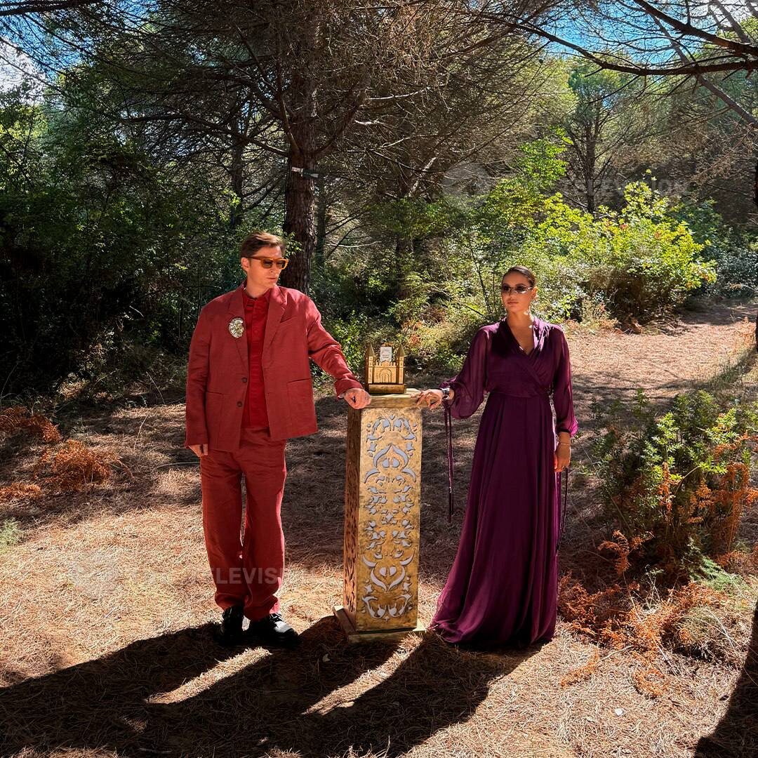 Выжить в Стамбуле.  Серия 11.01.2026