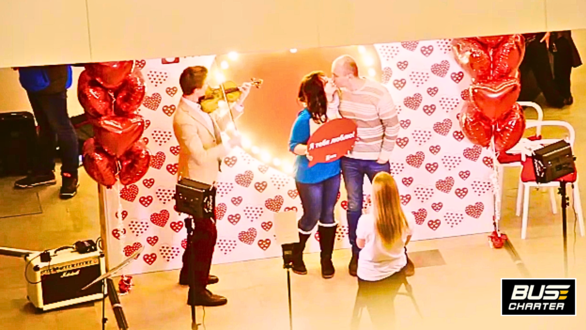 Что подарить на  14 февраля День Святого Валентина Валентинов день