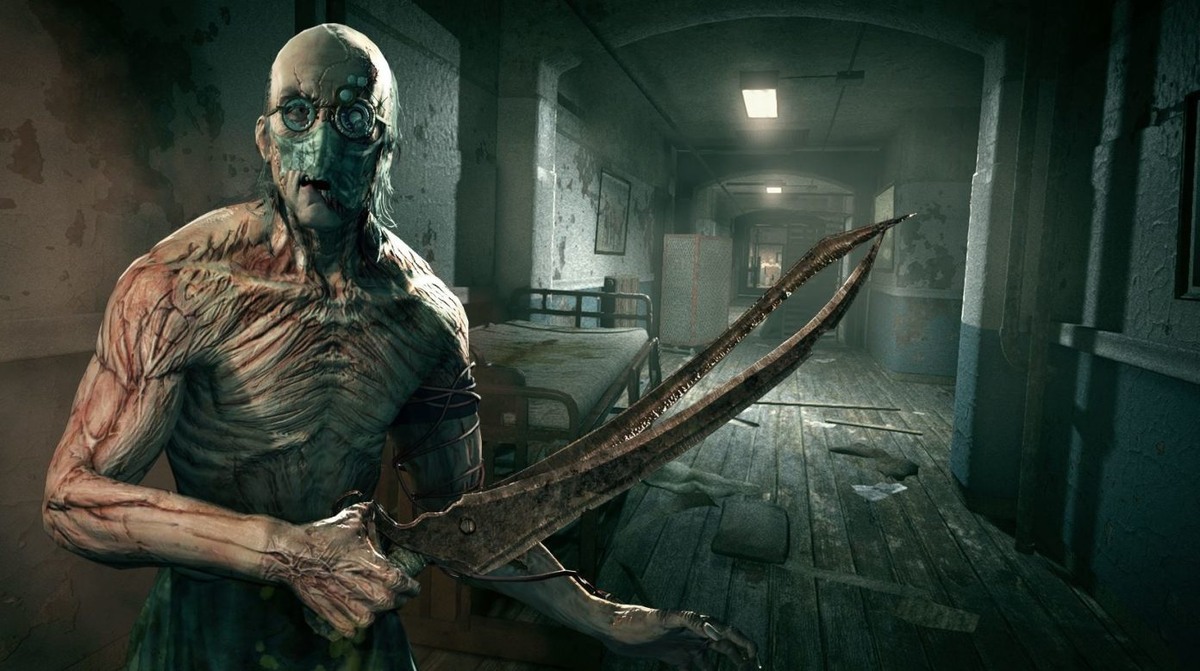 чем он уникален 