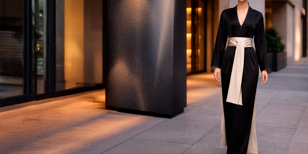 AI-генерации на базе реальной съёмки