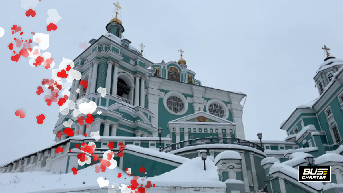 Куда поехать съездить отдыхать из Москвы, Где отдохнуть на выходных в Подмосковье недорого