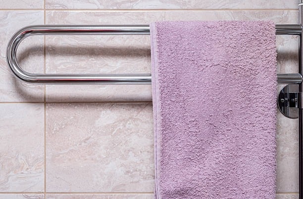 фото с сайта istockphoto.com, автор: Andrey Nikitin