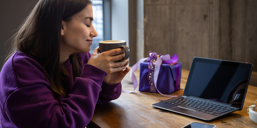 Как быстро войти в рабочий ритм после праздников