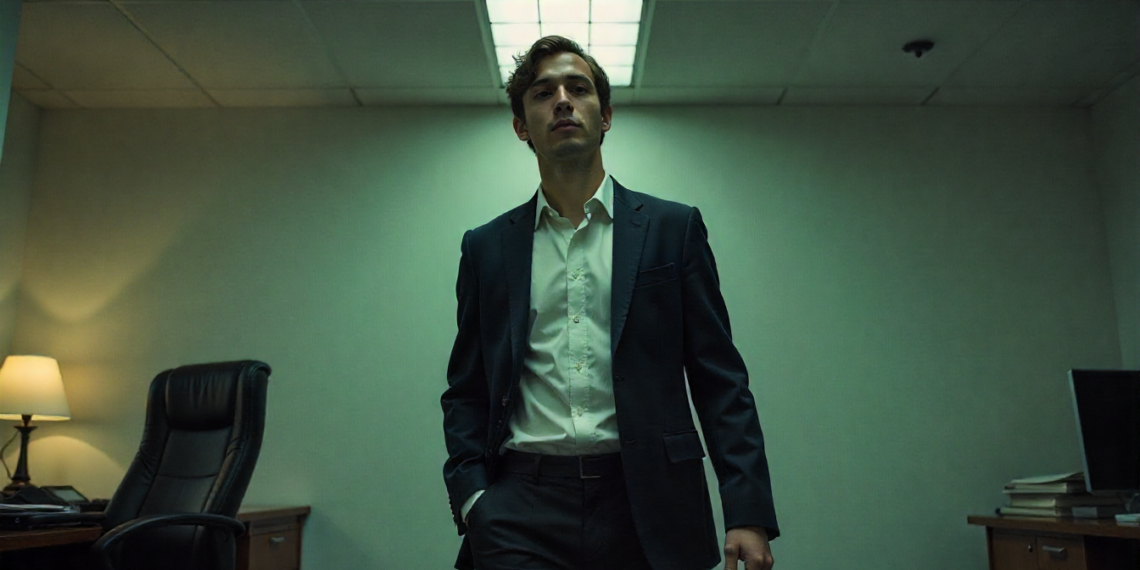 Молодые сотрудники, выросшие в эпоху цифровых технологий и коротких видеороликов, сталкиваются с необходимостью привыкания к офисной культуре и устоявшимся правилам. 