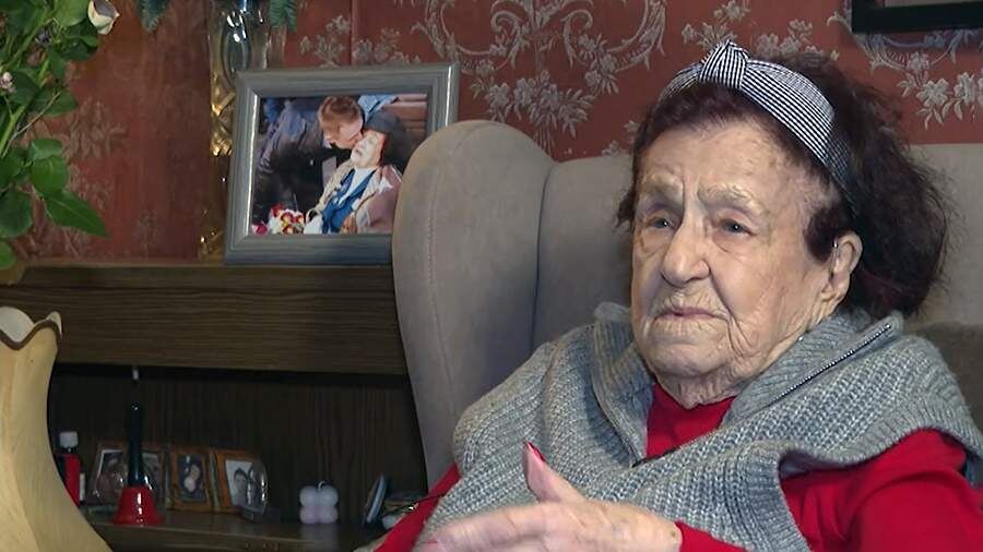    Фото: ИЗВЕСТИЯ