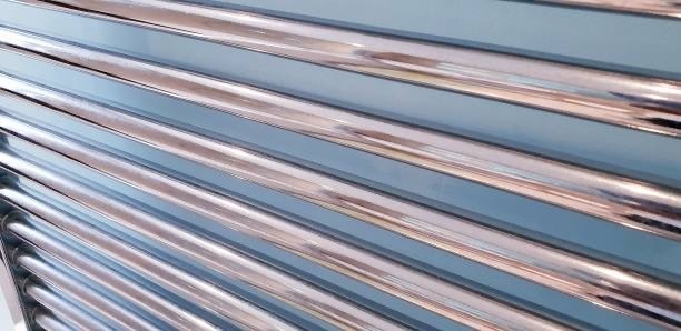 фото с сайта istockphoto.com, автор: Kayode Fashola