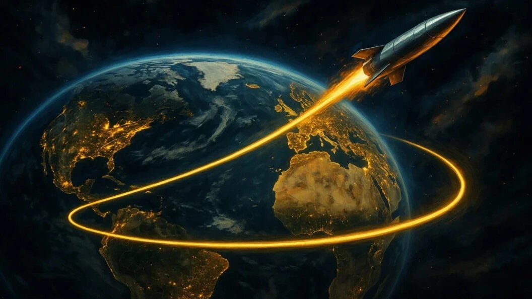    КОЛЛАЖ ЦАРЬГРАДА