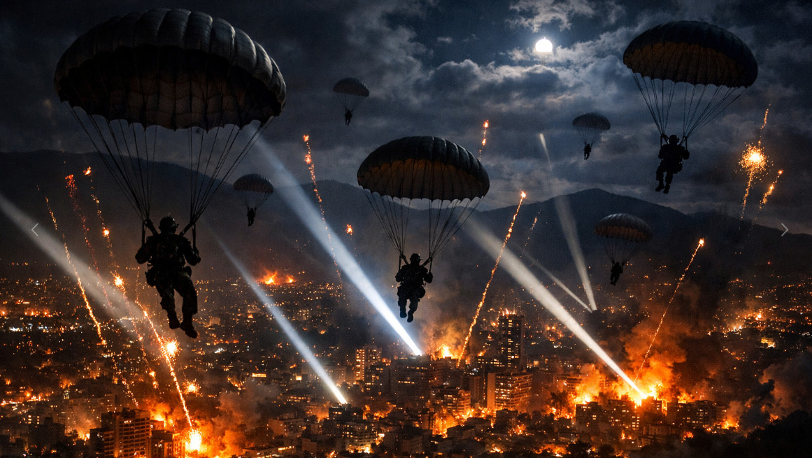    КОЛЛАЖ ЦАРЬГРАДА