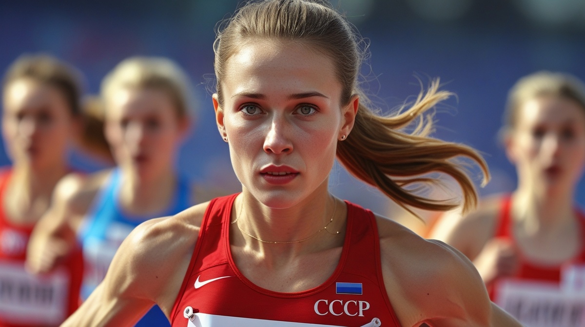 Сгенерировано с помощью ИИ