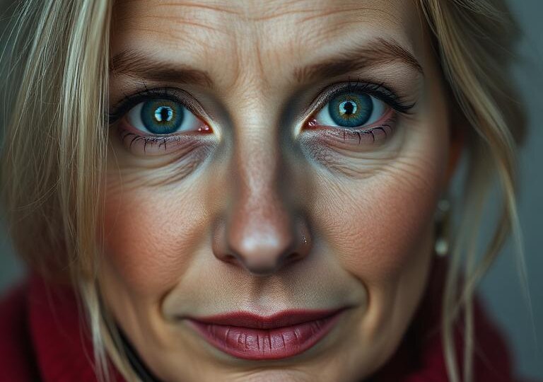 «Гадали на суженого, а вызвали палача: подруга "продала"своего сына, но расплата пришла откуда не ждали»