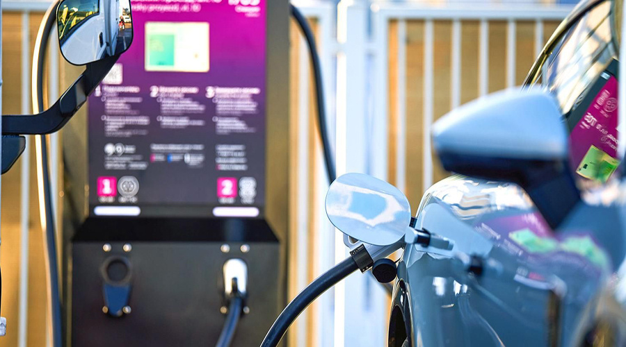    © Пресс-служба Мэра и Правительства Москвы 