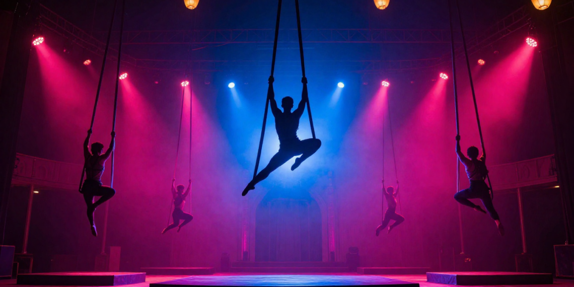 Программа модернизации – это гибкий процесс