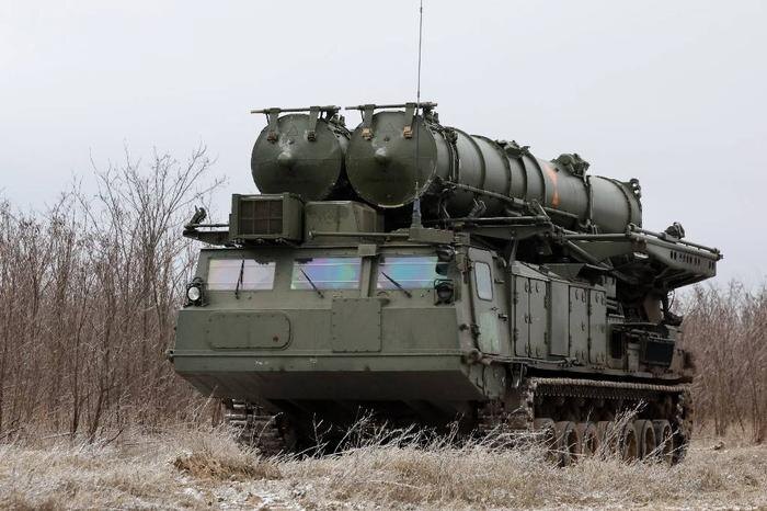 Обложка © Александр Полегенько/ТАСС