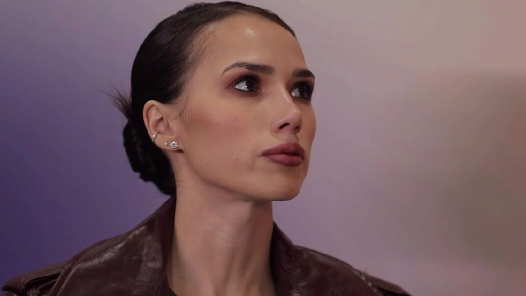    t.me/figureskating_1tv