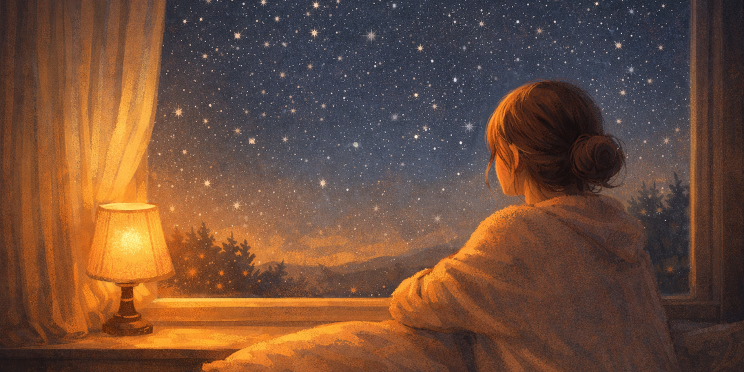 Почему нужная информация находит нас сама — именно в нужный момент