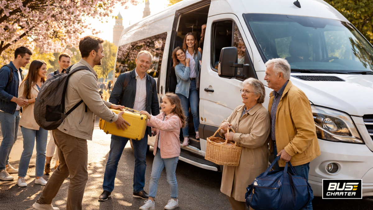 Куда поехать выходными из Москвы недорого