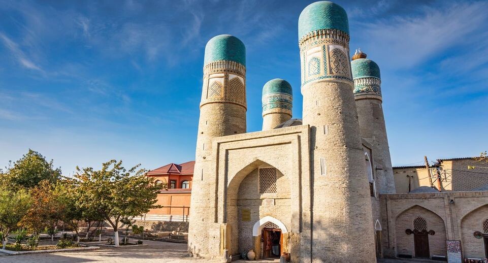    istockphoto.com/Mlenny