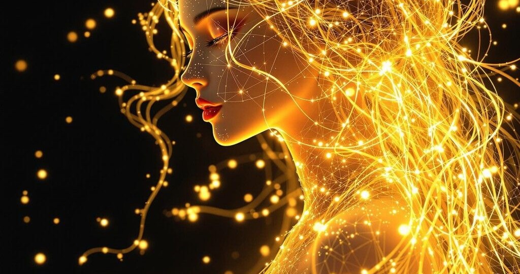 Сквален из амаранта — суперфуд, который сохраняет здоровье, молодость и красоту!