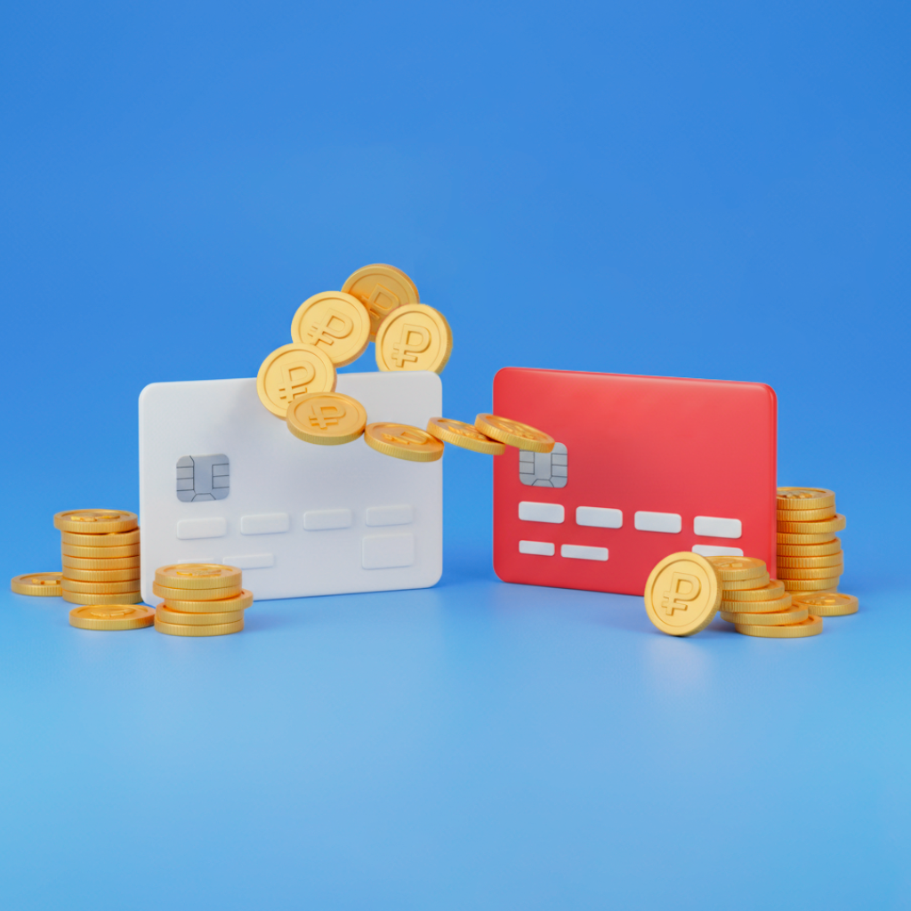 Россиян предупредили о штрафах за банковские переводы.