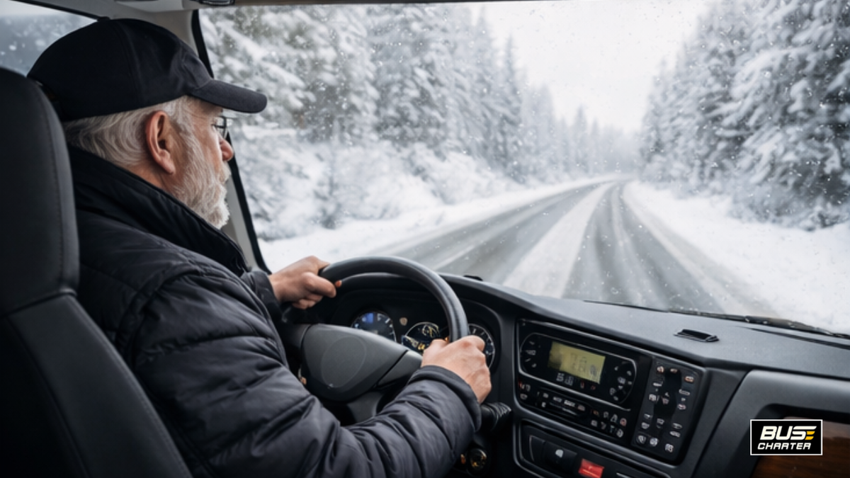 Куда поехать съездить отдохнуть в России недорого с детьми с ребенком зимой
