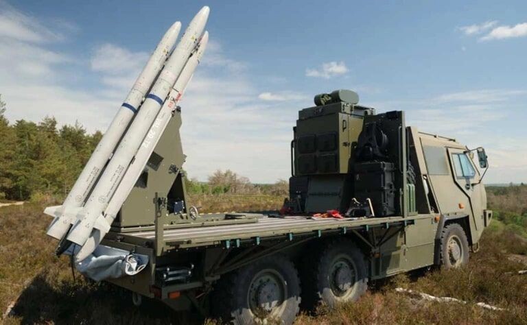     / Источник: © MBDA