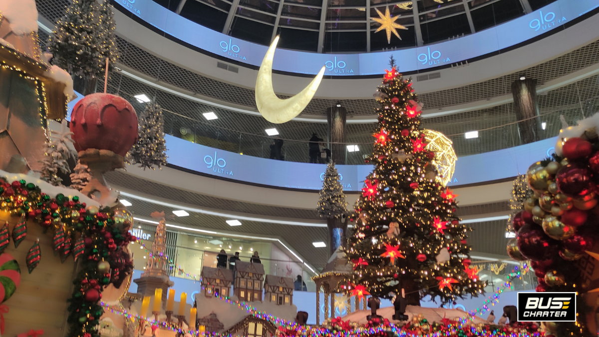 Тур в Беларусь из Москвы недорого,  Куда поехать отдохнуть из Москвы на выходные