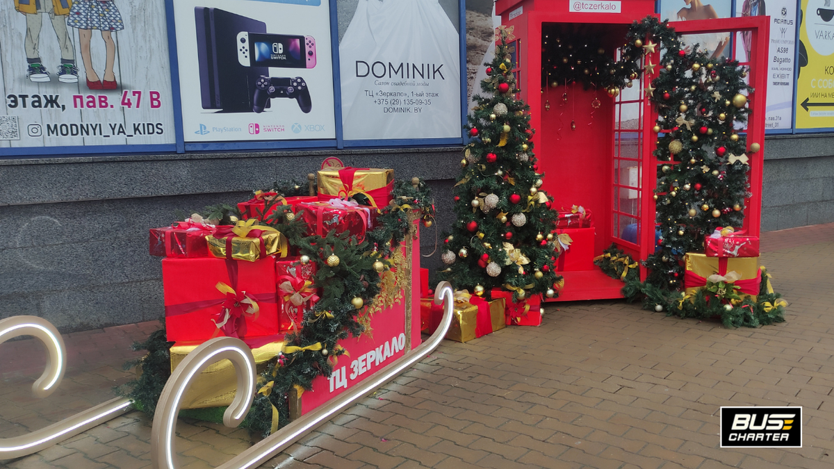 Бюджетный тур из Москвы, Где отдохнуть выходными недорого