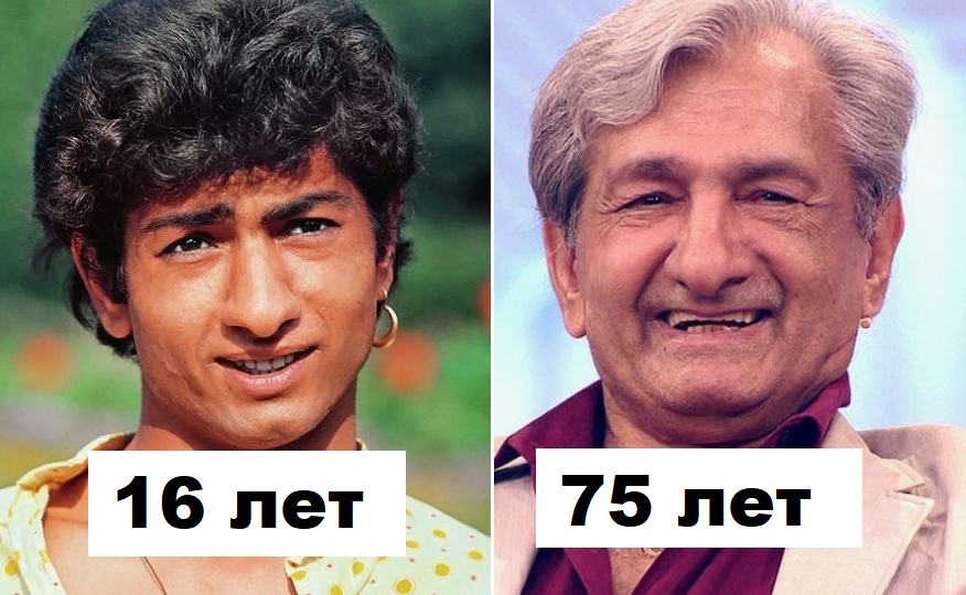 Прошло 59 лет. Как выглядят актёры из фильма «Неуловимые мстители» сегодня