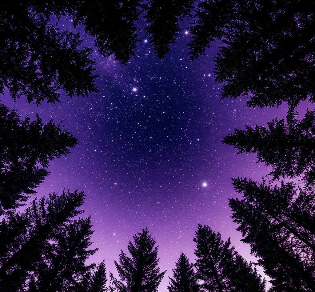 Изображение создано нейросетью