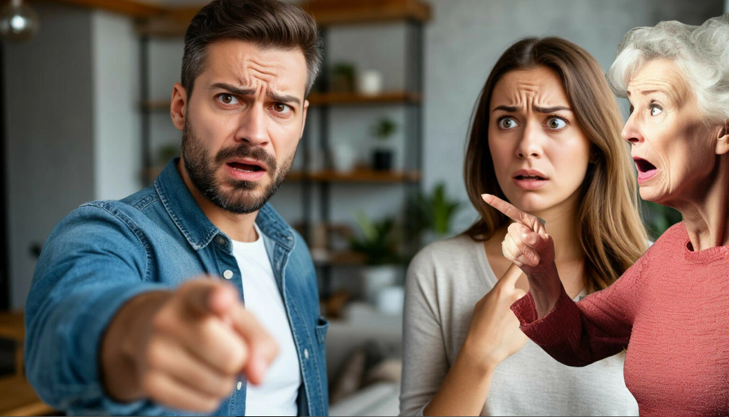 Коллаж @ Горбунова Сергея; Изображение создано с использованием сервиса Шедеврум по запросу Сергея Горбунова