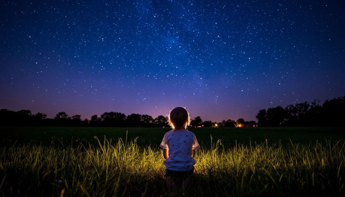 Изображение создано с помощью ИИ