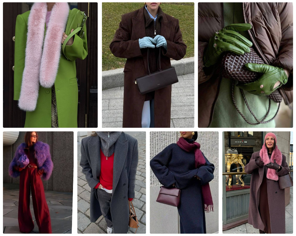 Источник фото: pinterest .com 