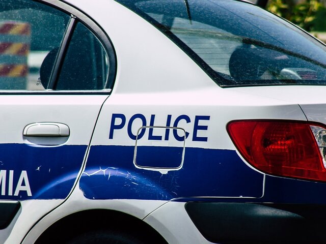    Фото: 123RF.com/joseh51