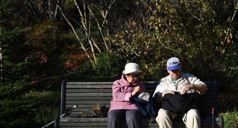    РИА «Новости»