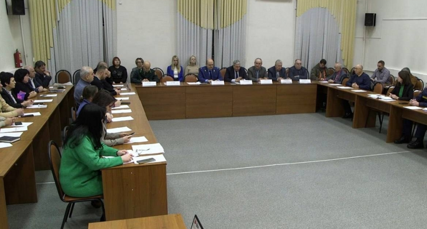    Фото: прокуратура Владимирской области