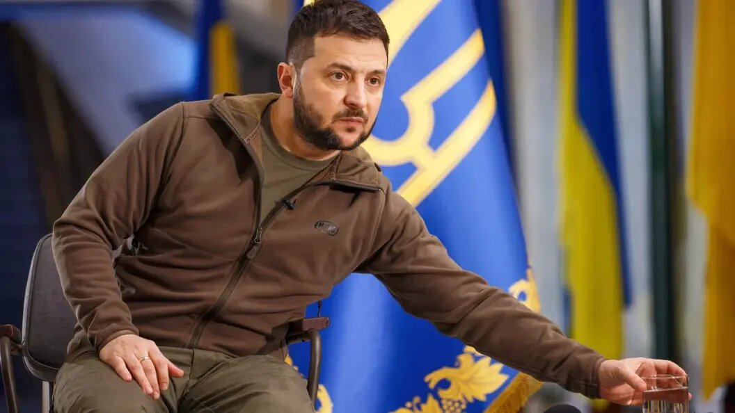    Фото: Царьград