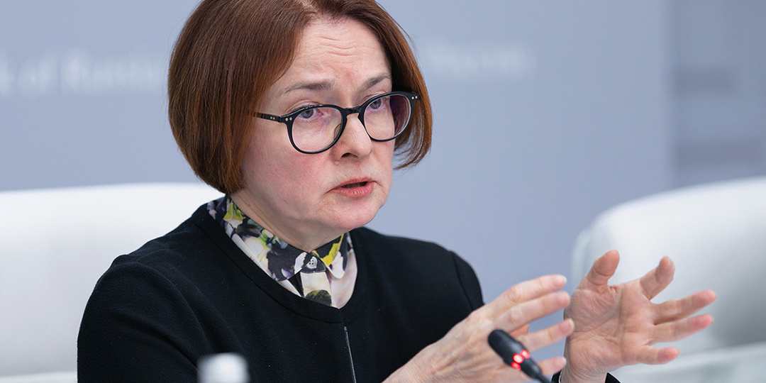 Стало известно, какой доход по вкладам больше не облагается налогом