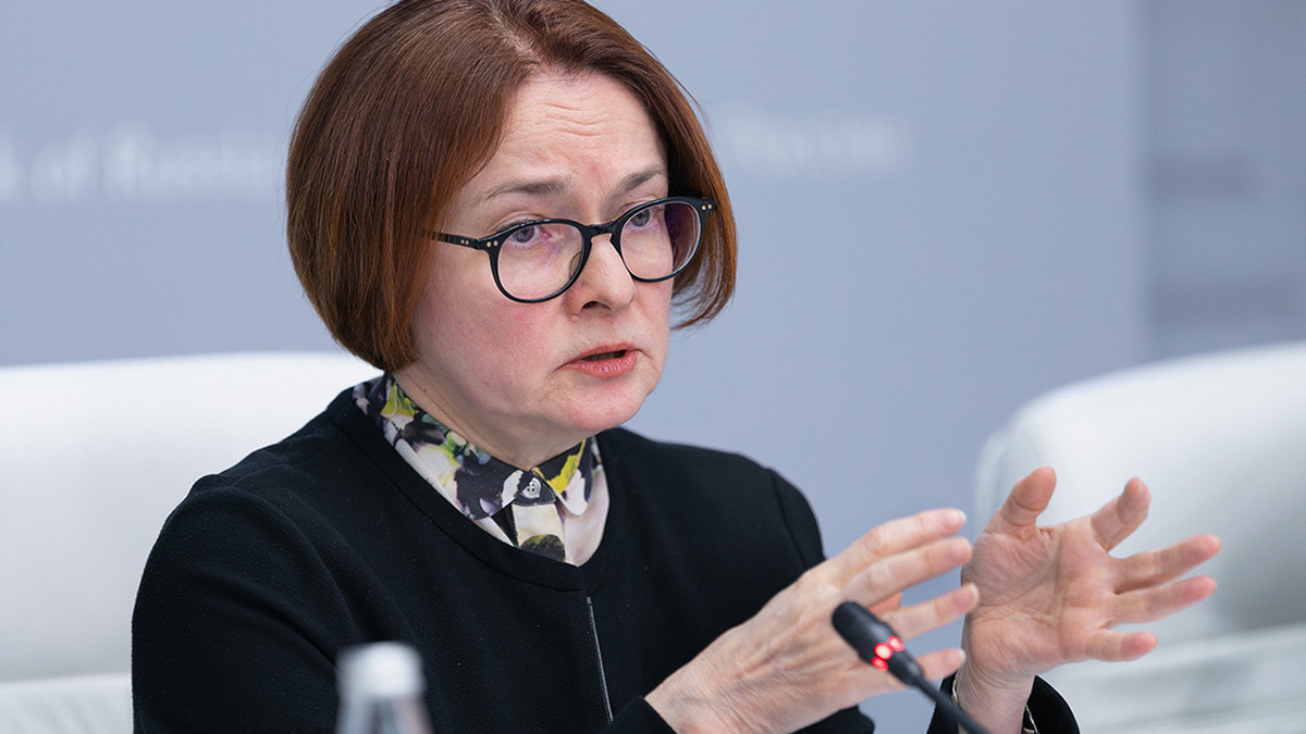 Стало известно, какой доход по вкладам больше не облагается налогом