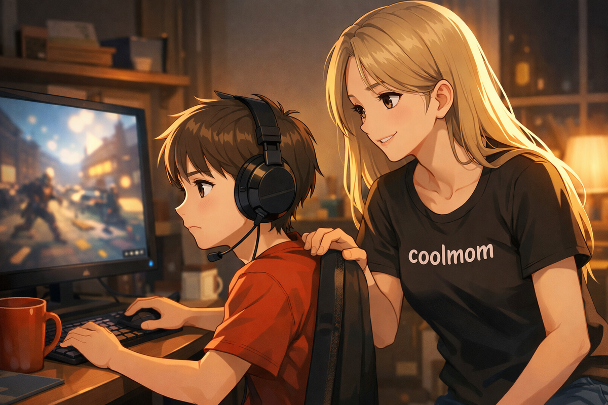 Установить телесный контакт