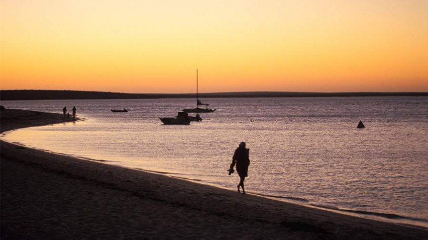    Фото: www.globallookpress.com/Sergio Pitamitz