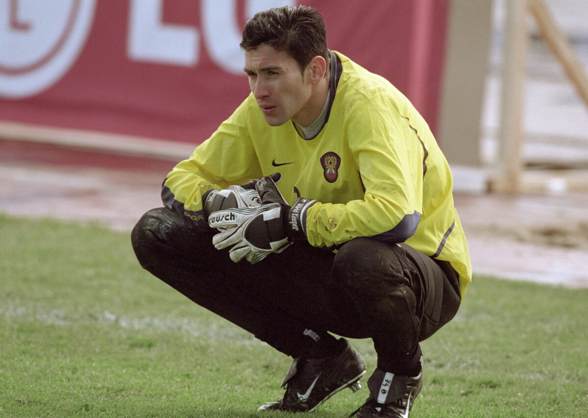 Источник: matchtv.ru